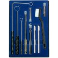 Protectionpro Paint Gun Cleaning Kit PR2614305